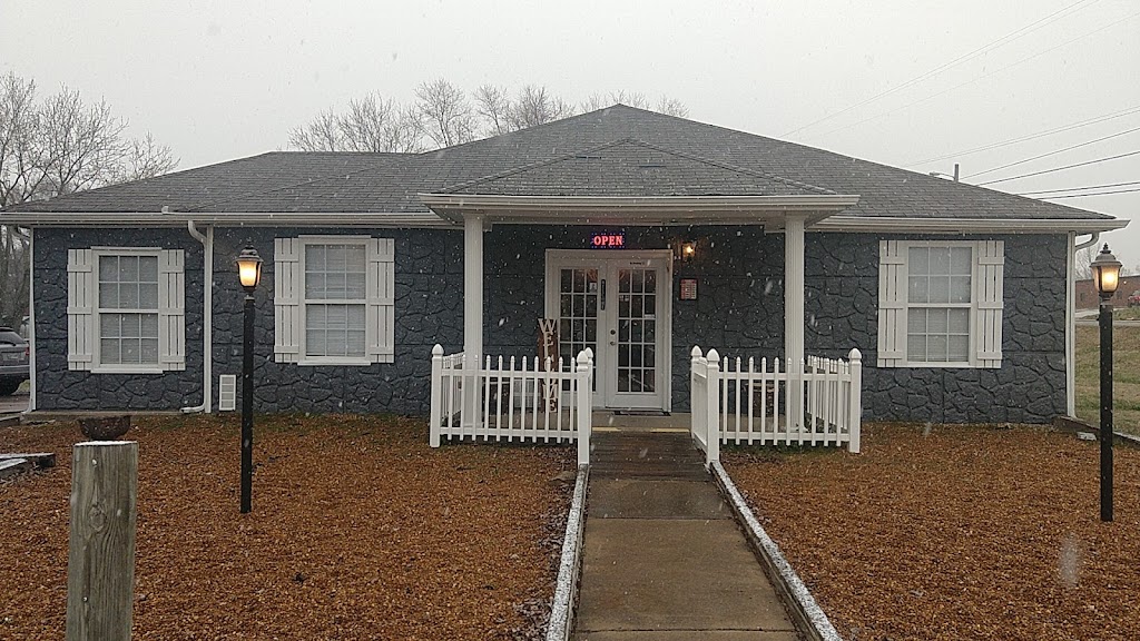 Sun's Up Tanning Spa & Boutique 37073