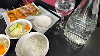 Plats et boissons du Restaurant japonais Id Fun Sushi à Saint-Ouen-sur-Seine - n°6