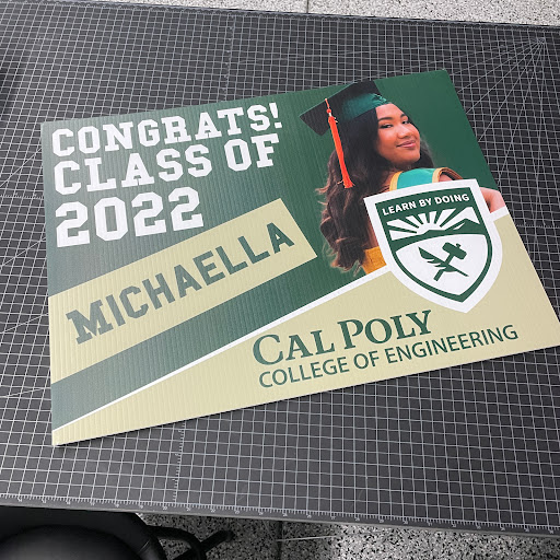 Screen Printer «Kreative Design / Marketing», reviews and photos, 9089 Elk Grove Blvd #203, Elk Grove, CA 95624, USA