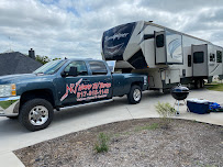 Nomad RV Repair - Photo 5 - Car repair in Perry, GA, Warner Robins