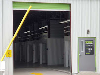 Extra Space Storage - Photo 9 - Car repair in Mobile, AL, Mobile