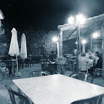 Photo n°1 de l'avis de stefano.i fait le 28/08/2020 à 07:32 sur le  Al Pallaio à Livorno