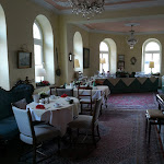 Photo n°5 de l'avis de Mario.w fait le 18/12/2018 à 17:20 sur le  Hotel Fürstenhof à Rathenow