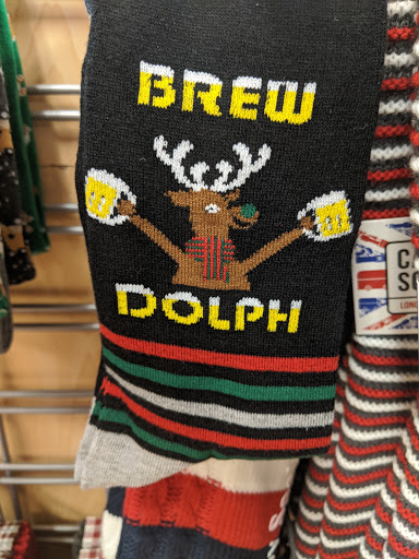 Department Store «Marshalls», reviews and photos, 15022 Summit Ave, Fontana, CA 92336, USA