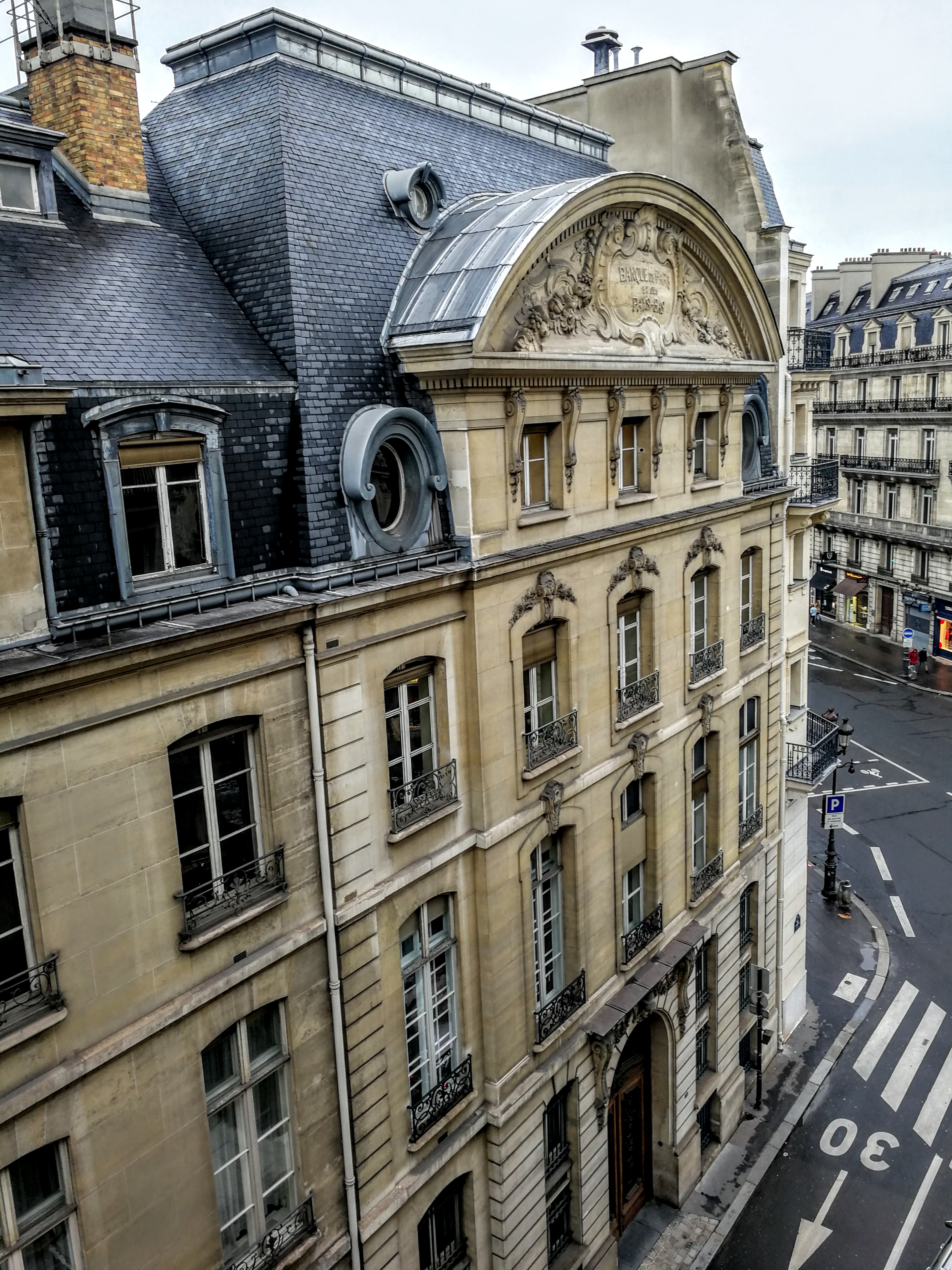 Photo n° 8 de l'avis de AngeL.t fait le 24/12/2018 à 12:23