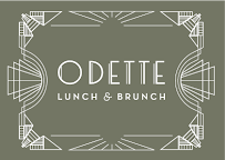 Photos du propriétaire du Restaurant Odette à Locronan - n°5