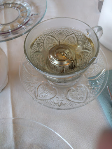 Cafe «Auntie Rae’s Dessert Island», reviews and photos, 4704 Holladay Blvd E, Holladay, UT 84117, USA