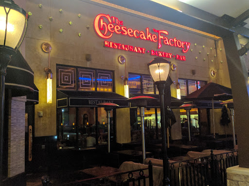 Shopping Mall «Memorial City Mall», reviews and photos, 303 Memorial City Way, Houston, TX 77024, USA