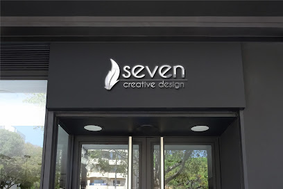 Seven Ajans | Kayseri Web Tasarım