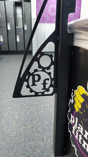 Gym «Planet Fitness - Michigan City, IN», reviews and photos, 4067 Franklin St, Michigan City, IN 46360, USA