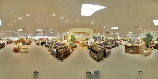 Mattress Store «Home Comfort Furniture», reviews and photos, 1315 Kildaire Farm Rd, Cary, NC 27511, USA