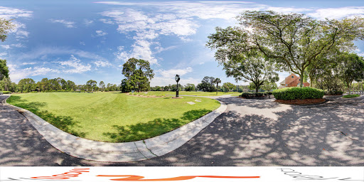 Gated Community «Long Cove Club», reviews and photos, 399 Long Cove Dr, Hilton Head Island, SC 29928, USA