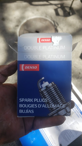 Auto Parts Store «Carquest Auto Parts», reviews and photos, 21 Karen Rd, Belmont, CA 94002, USA