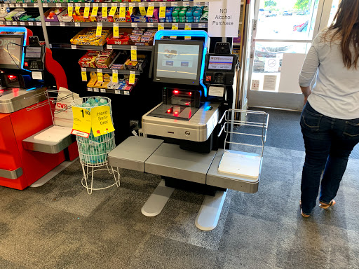 Drug Store «CVS», reviews and photos, 4625 Torrance Blvd, Torrance, CA 90503, USA