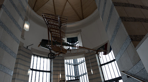 Historical Society «Minnesota History Center», reviews and photos, 345 W Kellogg Blvd, St Paul, MN 55102, USA