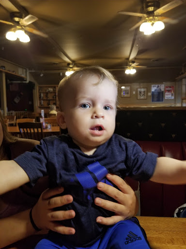 Bar & Grill «Starks Bar & Grill», reviews and photos, 3125 Dodd Rd, Eagan, MN 55121, USA