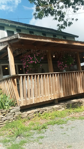 Hair Salon «Country Girls Salon», reviews and photos, 201 PA-447, Newfoundland, PA 18445, USA