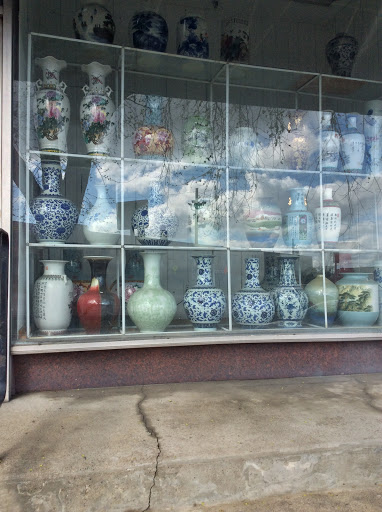 Furniture Store «Far Eastern Fine Furniture», reviews and photos, 1479 Hancock St, Quincy, MA 02169, USA