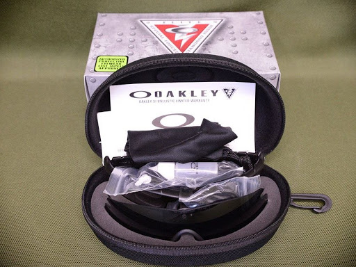 Outdoor Sports Store «Military City Surplus», reviews and photos, 2415 Harry Wurzbach Rd, San Antonio, TX 78209, USA