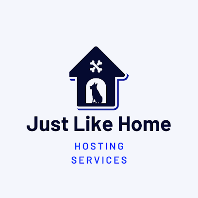 Just Like Home Boarding Services