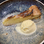 Photo n°3 de l'avis de Simone.e fait le 07/12/2021 à 17:38 sur le  Rione 24 Roma Eur à Rome