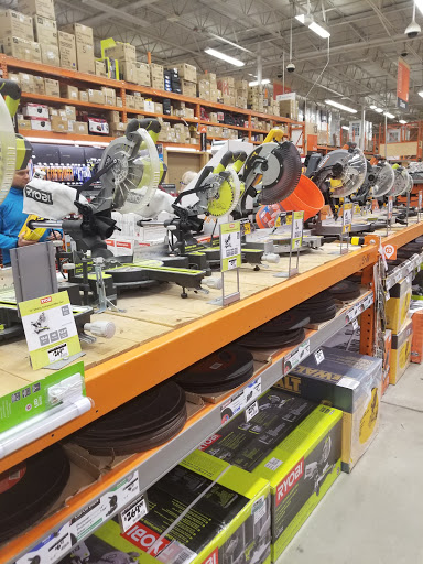 The Home Depot image 7