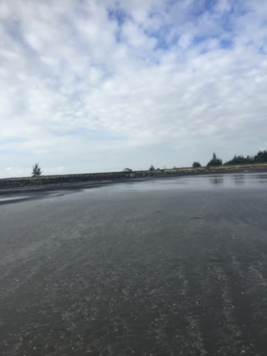 Top 20 cửa hàng play Huyện Cần Giờ Hồ Chí Minh 2022