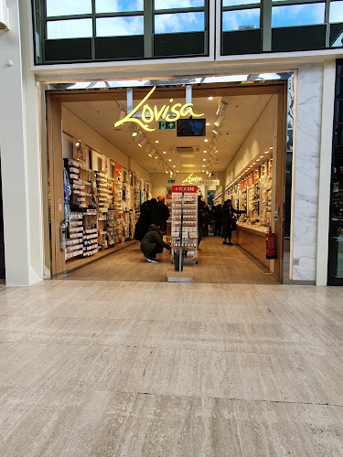 Reviews of Lovisa in Milton Keynes - Jewelry