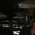 Photo n°2 de l'avis de Camilla.e fait le 30/08/2021 à 13:06 sur le  Pantarei à Diano Marina