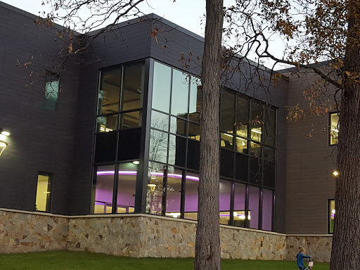 Park «Weston Park», reviews and photos, 46 Broad St, Weymouth, MA 02188, USA