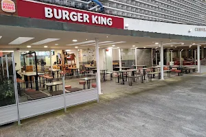 Burger king image