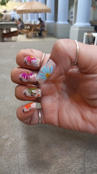 Ilas Salon - Photo 6 - Car repair in Ponce, Puerto Rico, Ponce