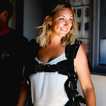 Photo n° 2 de l'avis de Loïc.o fait le 21/08/2023 à 09:58 pour Arcachon Parachutisme à La Teste-de-Buch