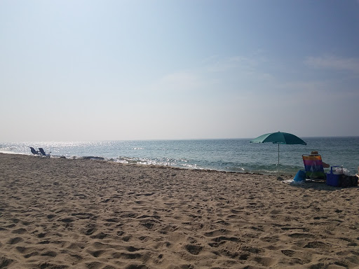 Club «Green Hill Beach Club», reviews and photos, 1064 Green Hill Beach Rd, South Kingstown, RI 02879, USA