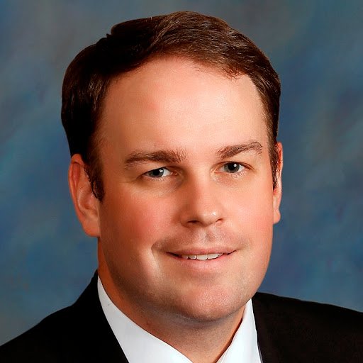 Divorce Lawyer «Livesay & Myers, P.C.», reviews and photos