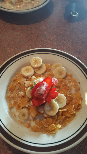 Night Club «Cafe Arizona», reviews and photos, 2012 S 320th St, Federal Way, WA 98003, USA