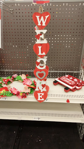 Craft Store «Michaels», reviews and photos, 1205 Coolidge Hwy, Troy, MI 48084, USA