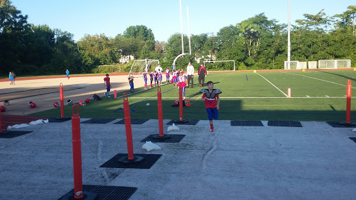 American Football Field «Dilboy Stadium», reviews and photos, 110 Alewife Brook Pkwy, Somerville, MA 02144, USA