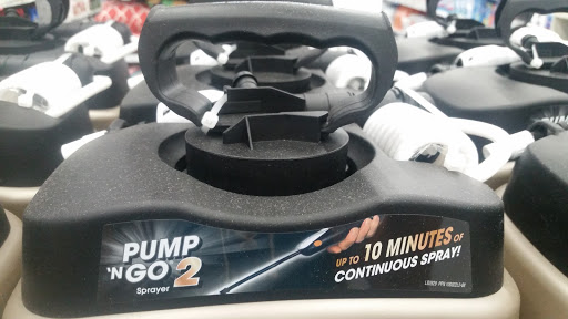 Discount Store «Walmart», reviews and photos, 3041 N Rainbow Blvd, Las Vegas, NV 89108, USA