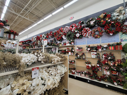 Craft Store «Michaels», reviews and photos, 612 W Crossville Rd, Roswell, GA 30075, USA
