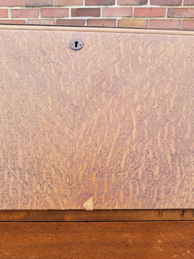 Self-Storage Facility «U-Stor Self Storage Pinellas Park», reviews and photos, 3450 62nd Ave N, Pinellas Park, FL 33781, USA