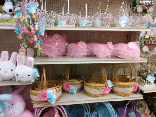 Discount Store «Big Lots», reviews and photos, 15 E 6th St, Bellevue, KY 41073, USA