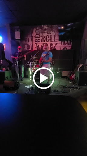 Bar & Grill «Texas Avenue Tavern», reviews and photos, 2845 Texas Ave #500, Bridge City, TX 77611, USA