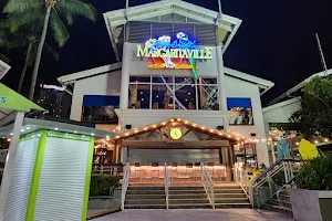 Margaritaville - Miami Bayside image