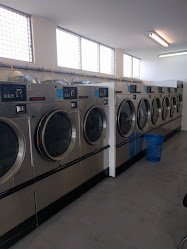 Siv's Laundry Services