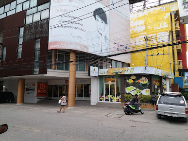 BB Clinic Surgery - BB Clinic Surgery