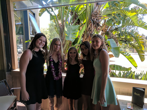 Shopping Mall «Moonlight Plaza Shopping Center», reviews and photos, 315 S Coast Hwy 101, Encinitas, CA 92024, USA