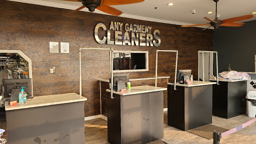 181 US-1, Metuchen, NJ 08840, USA