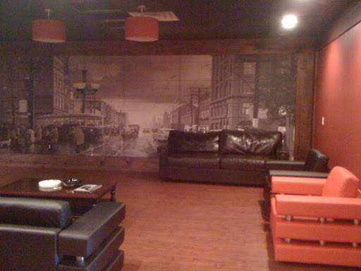 Tobacco Shop «Wallingford Tobacco», reviews and photos, 898 N Colony Rd, Wallingford, CT 06492, USA