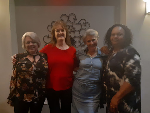 Golf Course «DeBary Golf & Country Club», reviews and photos, 300 Plantation Club Dr, DeBary, FL 32713, USA